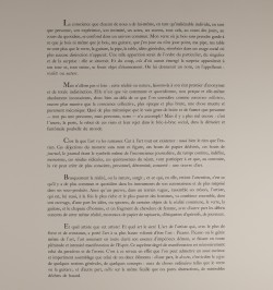 "Papiers collés" 1910-1914