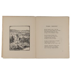 [Ensemble] Henri Bacher.