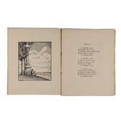[Ensemble] Henri Bacher.
