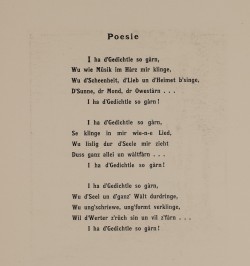 [Ensemble] Henri Bacher.