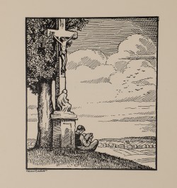 [Ensemble] Henri Bacher.