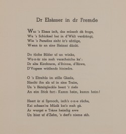 [Ensemble] Henri Bacher.