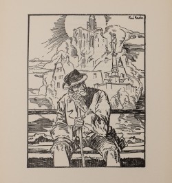 [Ensemble] Henri Bacher.