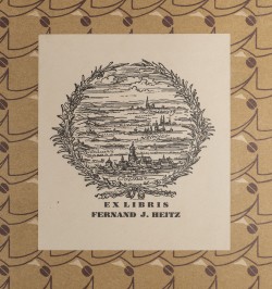 L'Alsace en 1814, représenté pour la première fois sur le théâtre de Strasbourg, le 20 Janvier 1850.
