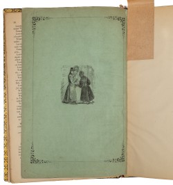 L'Alsace en 1814, représenté pour la première fois sur le théâtre de Strasbourg, le 20 Janvier 1850.
