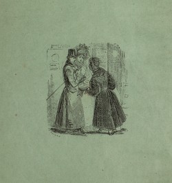 L'Alsace en 1814, représenté pour la première fois sur le théâtre de Strasbourg, le 20 Janvier 1850.
