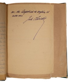 Quarante ans après, impressions d'Alsace et de Lorraine, 1870-1910.