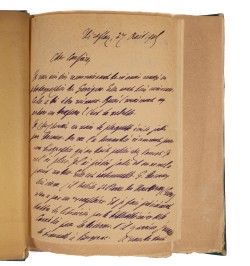 Quarante ans après, impressions d'Alsace et de Lorraine, 1870-1910.