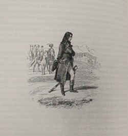 Histoire de Napoléon.