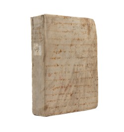 Journal historique du voyage de S.A.S. Mademoiselle de Clermont depuis Paris jusqu'à Strasbourg