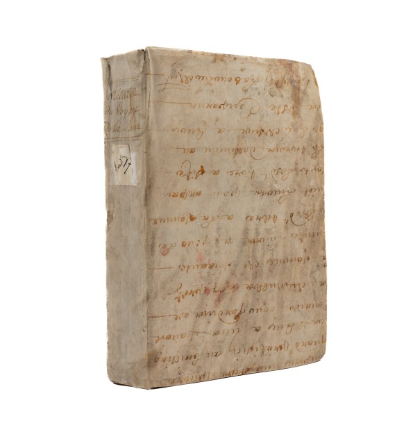 Journal historique du voyage de S.A.S. Mademoiselle de Clermont depuis Paris jusqu'à Strasbourg Journal historique du voyage de S.A.S. Mademoiselle de Clermont depuis Paris jusqu'à Strasbourg