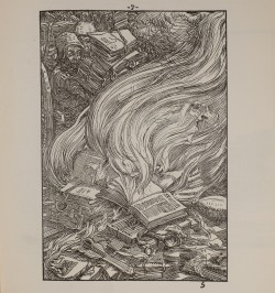 Die Wiedertäufer.