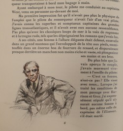 Les Mutinés de l'Elseneur.