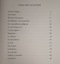 Carmilla. Traduit de l'anglais par Jacques Papy. Préface de Claude Seignolle. Lithographies originales de Gérard Gachet.
