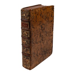Dictionnaire universel des fossiles propres et des fossiles accidentels...