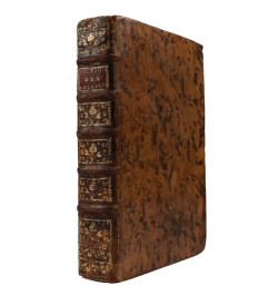 Dictionnaire universel des fossiles propres et des fossiles accidentels...