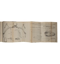 Ueber den innern Dienst der schweren und leichten Cavallerie. 3 vol.