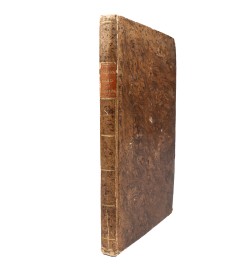 Hohenburg oder der Odilien Berg sammt seinen Umgebungen in topographischer und geschichtlicher hinsicht.