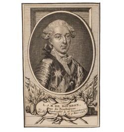 Mémoires historiques de Marie-Thérèse-Louise de Carignan, princesse de Lamballe.