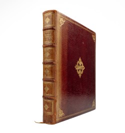 Le raid Citroën : la première traversée du Sahara en automobile. De Touggourt à Tombouctou par l'Atlantide.