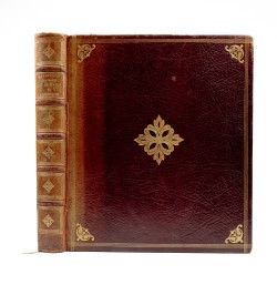 Le raid Citroën : la première traversée du Sahara en automobile. De Touggourt à Tombouctou par l'Atlantide.