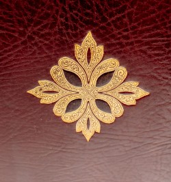 Le raid Citroën : la première traversée du Sahara en automobile. De Touggourt à Tombouctou par l'Atlantide.