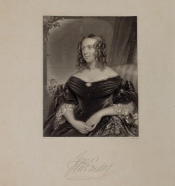 Les beautés du Bosphore.