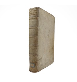 Gnomonices Libri Octo.