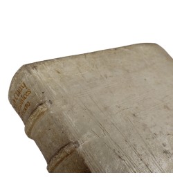 Gnomonices Libri Octo.