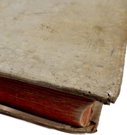 Gnomonices Libri Octo.