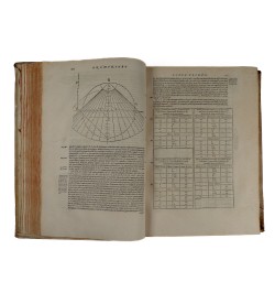 Gnomonices Libri Octo.