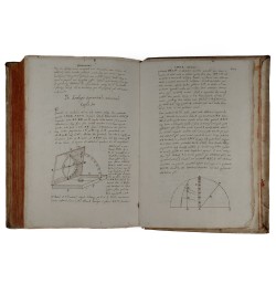 Gnomonices Libri Octo.