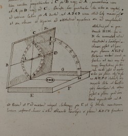 Gnomonices Libri Octo.