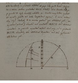 Gnomonices Libri Octo.