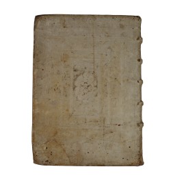 Gnomonices Libri Octo.