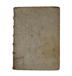 Gnomonices Libri Octo.