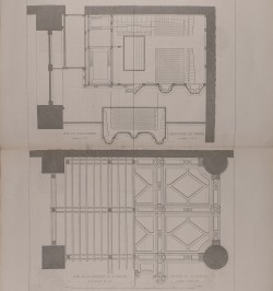 De l'orgue et de son architecture.