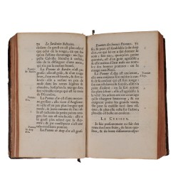 Le jardinier solitaire, ou dialogues entre un curieux et un jardinier solitaire.