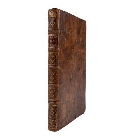 Exercice de l'infanterie françoise ordonné par le Roy le 6 mai 1755.