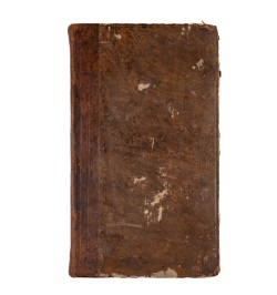 Die gelehrige Hauswirthin.