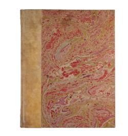 L'art héraldique en Alsace. Les 3 volumes.