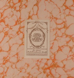 L'art héraldique en Alsace. Les 3 volumes.