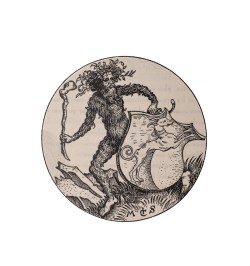 L'art héraldique en Alsace. Les 3 volumes.