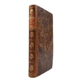 Der vollkommene Orgelmacher.