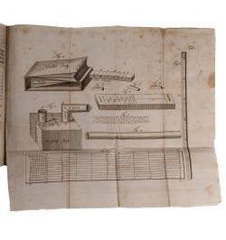 Der vollkommene Orgelmacher.