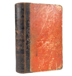 Histoire de mon passage à l'armée de la Loire du 1er novembre 1870 au 16 mars 1871.