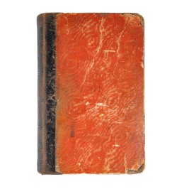 Histoire de mon passage à l'armée de la Loire du 1er novembre 1870 au 16 mars 1871.