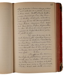 Histoire de mon passage à l'armée de la Loire du 1er novembre 1870 au 16 mars 1871.