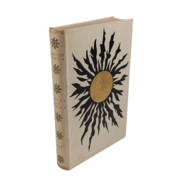 L’état de siège.