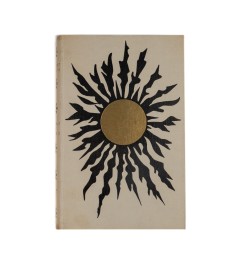 L’état de siège.